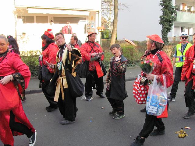Pescher Dienstagszug 2014 016.JPG
